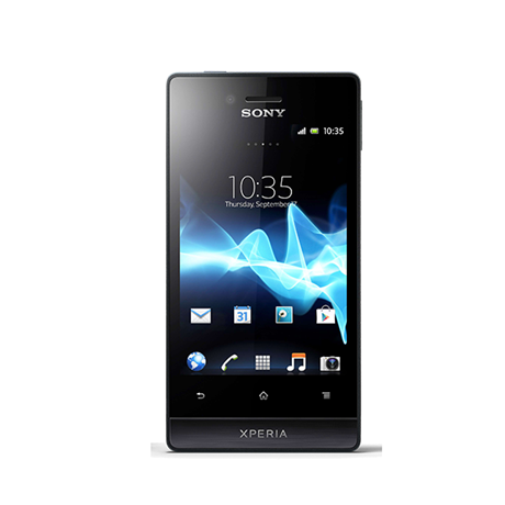 sony-xperia-miro.png